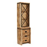 Novelle Vitrinekast Novelle 60