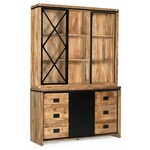 Novelle Vitrinekast Novelle 160