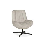 Zuma Fauteuil Zuma Naturel