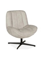 Zuma Fauteuil Zuma Naturel