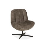 Zuma Fauteuil Zuma - Taupe