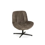 Zuma Fauteuil Zuma - Taupe