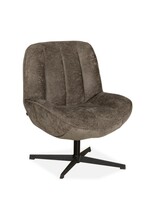 Zuma Fauteuil Zuma - Taupe