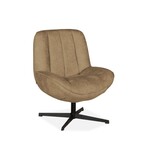 Zuma Fauteuil Zuma - Curry