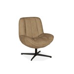 Zuma Fauteuil Zuma - Curry