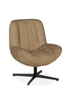 Zuma Fauteuil Zuma - Curry