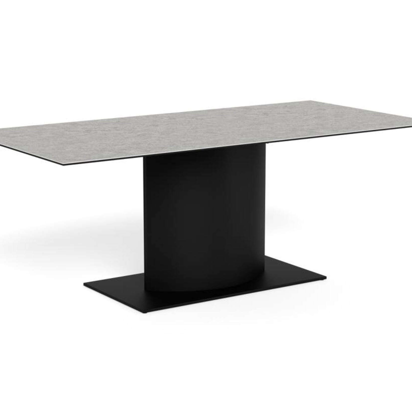 Marbella dining table
