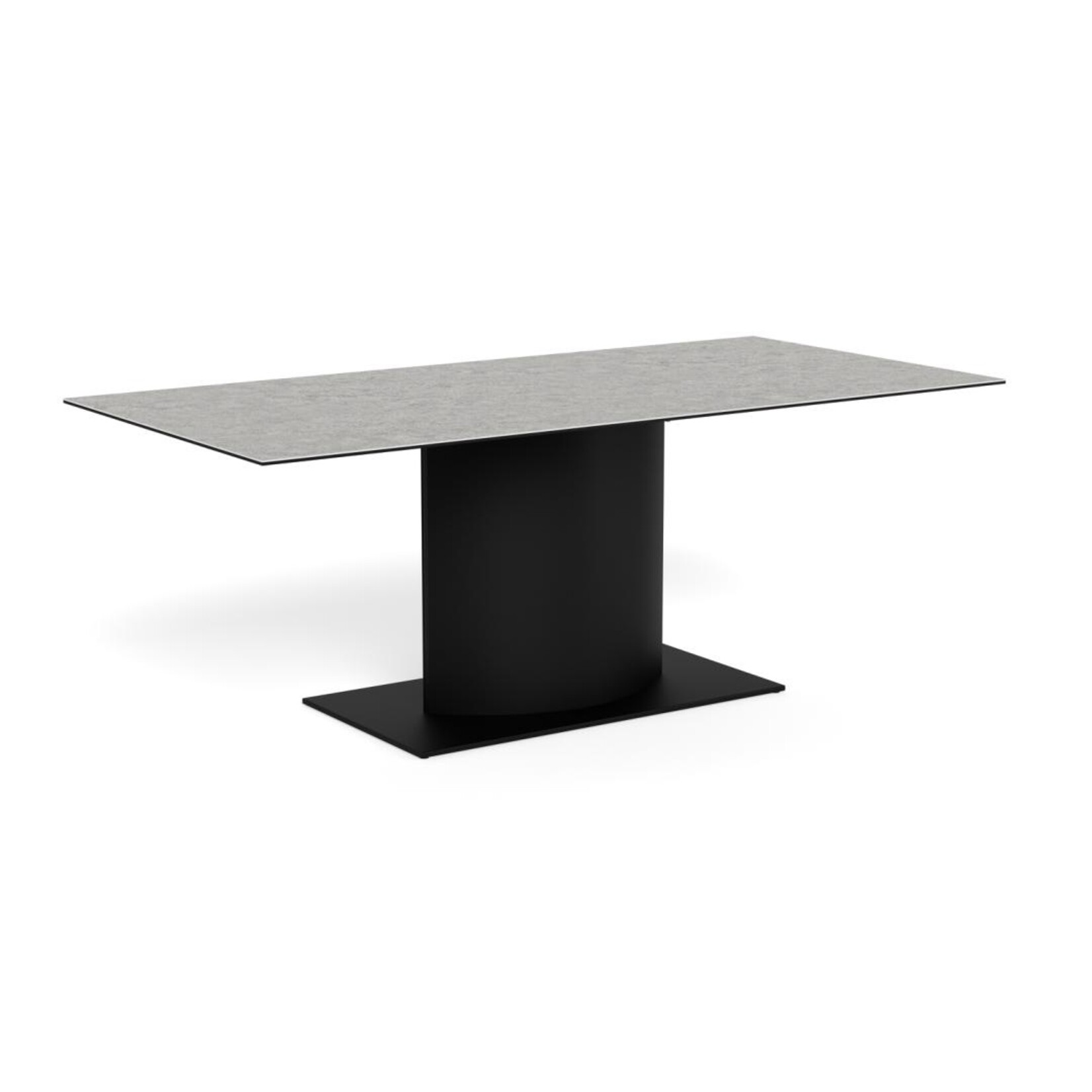 Marbella dining table