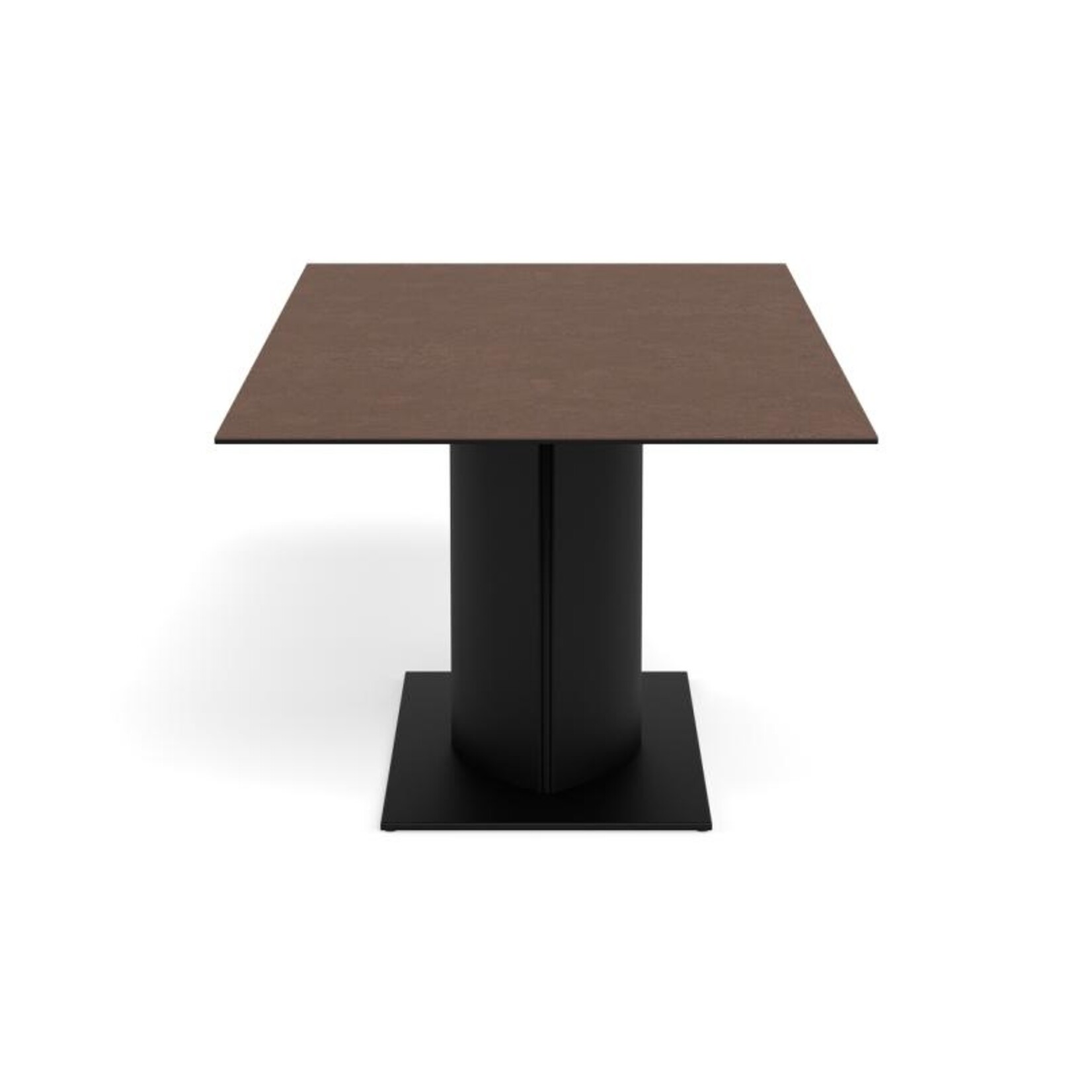 Marbella Eettafel 200x100x75,5 cm