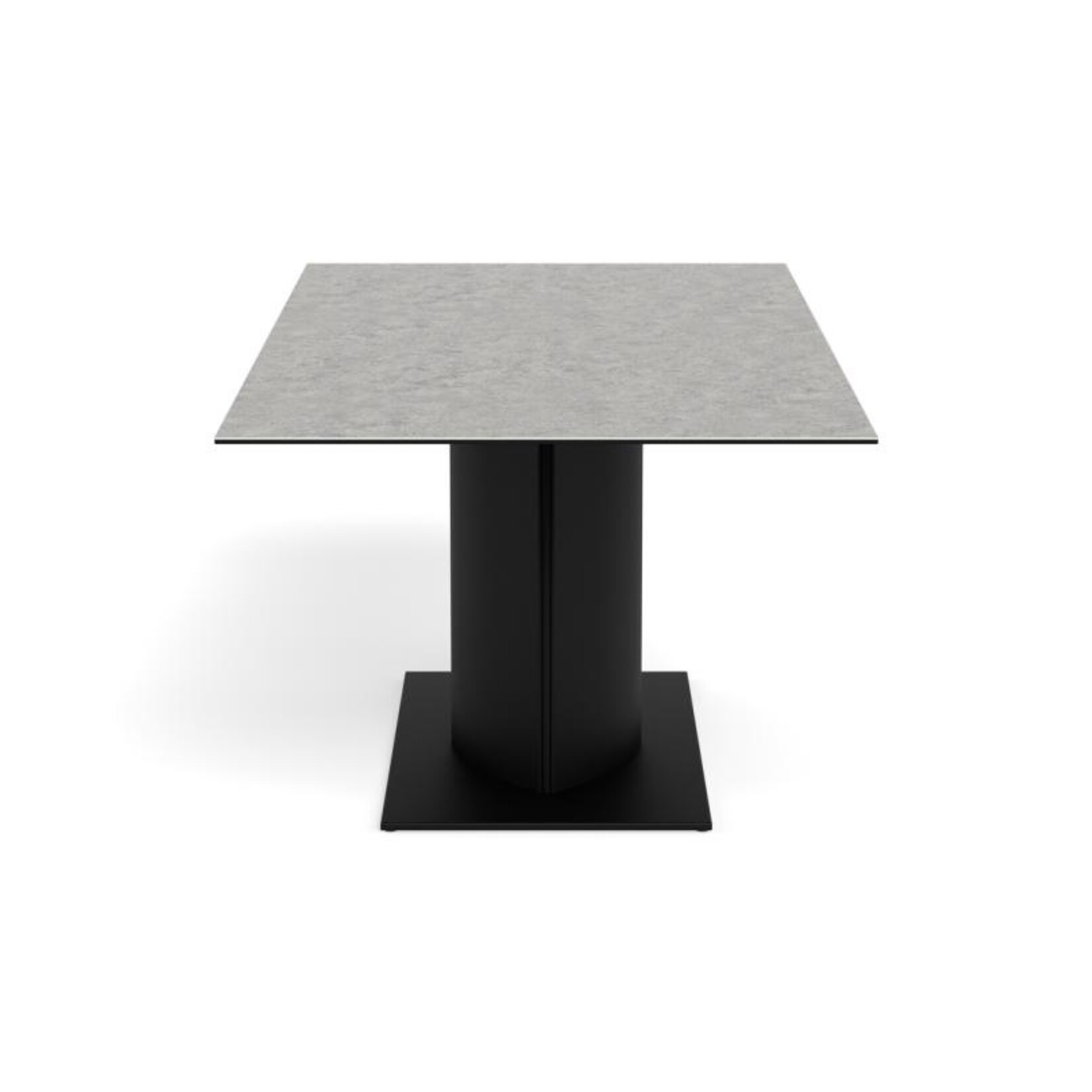 Marbella dining table