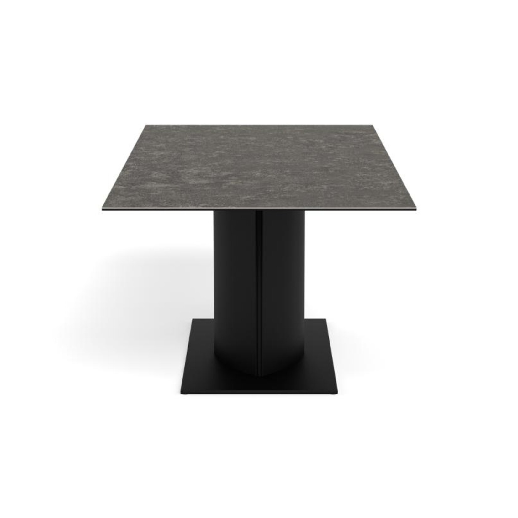 Marbella Eettafel 200x100x75,5 cm
