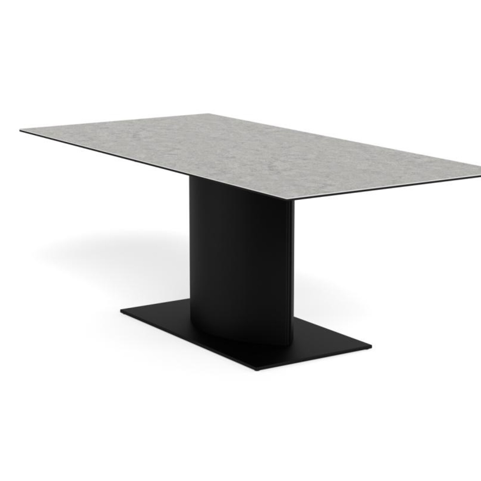 Marbella dining table