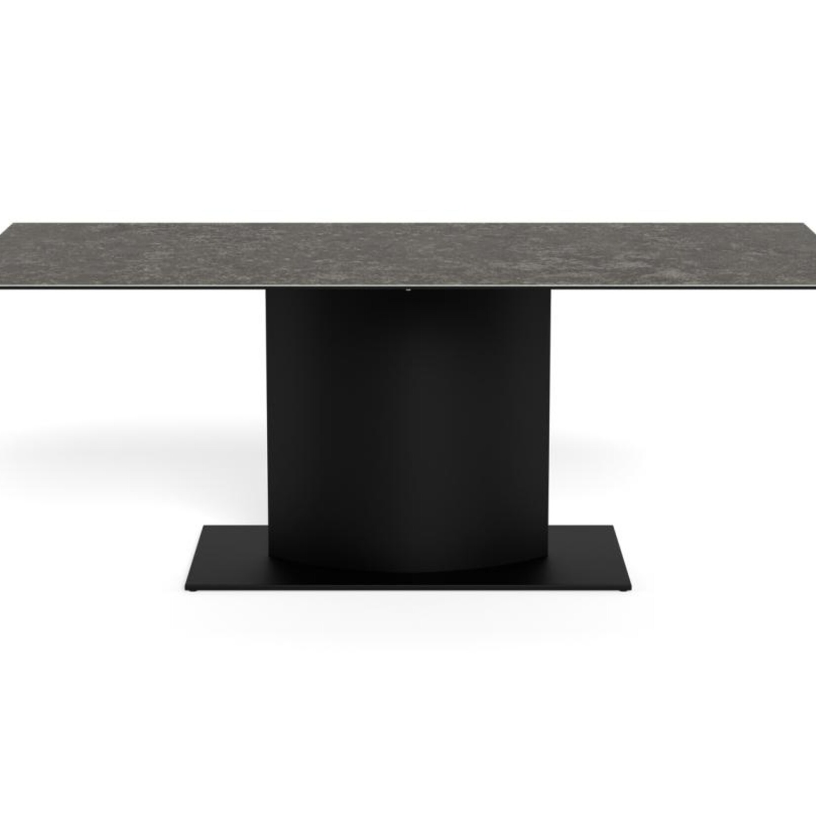 Marbella Eettafel 200x100x75,5 cm