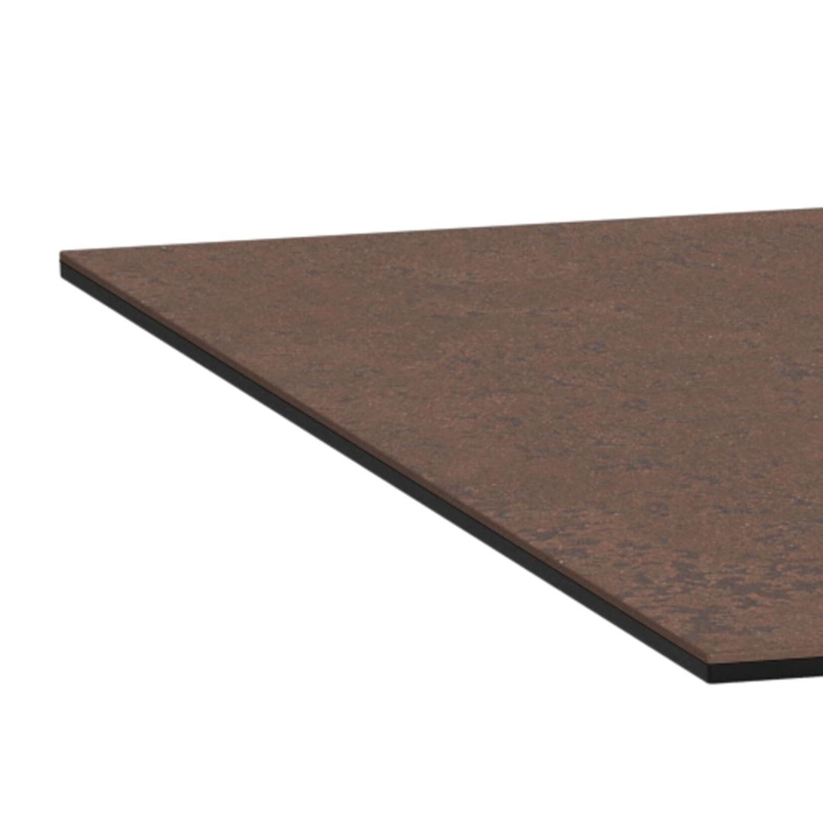 Marbella Eettafel 200x100x75,5 cm