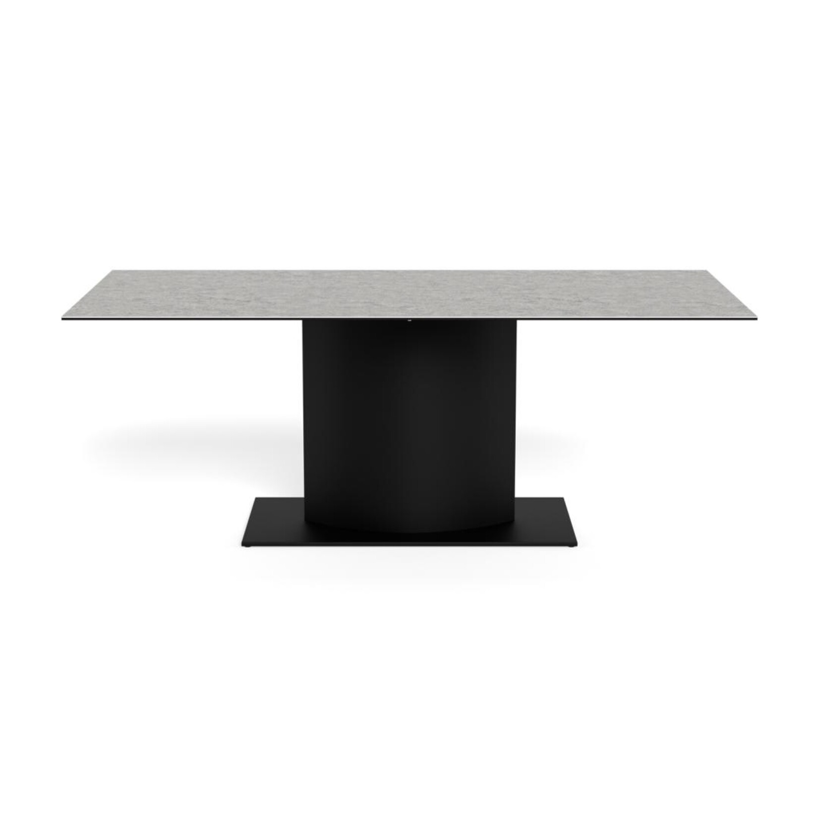 Marbella dining table