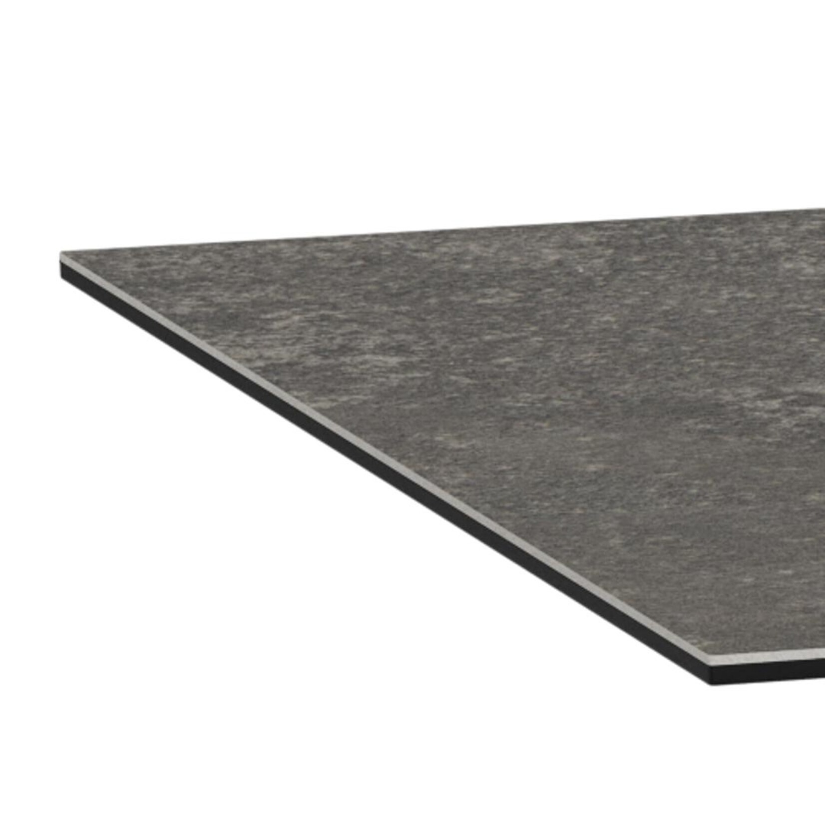 Marbella Eettafel 200x100x75,5 cm