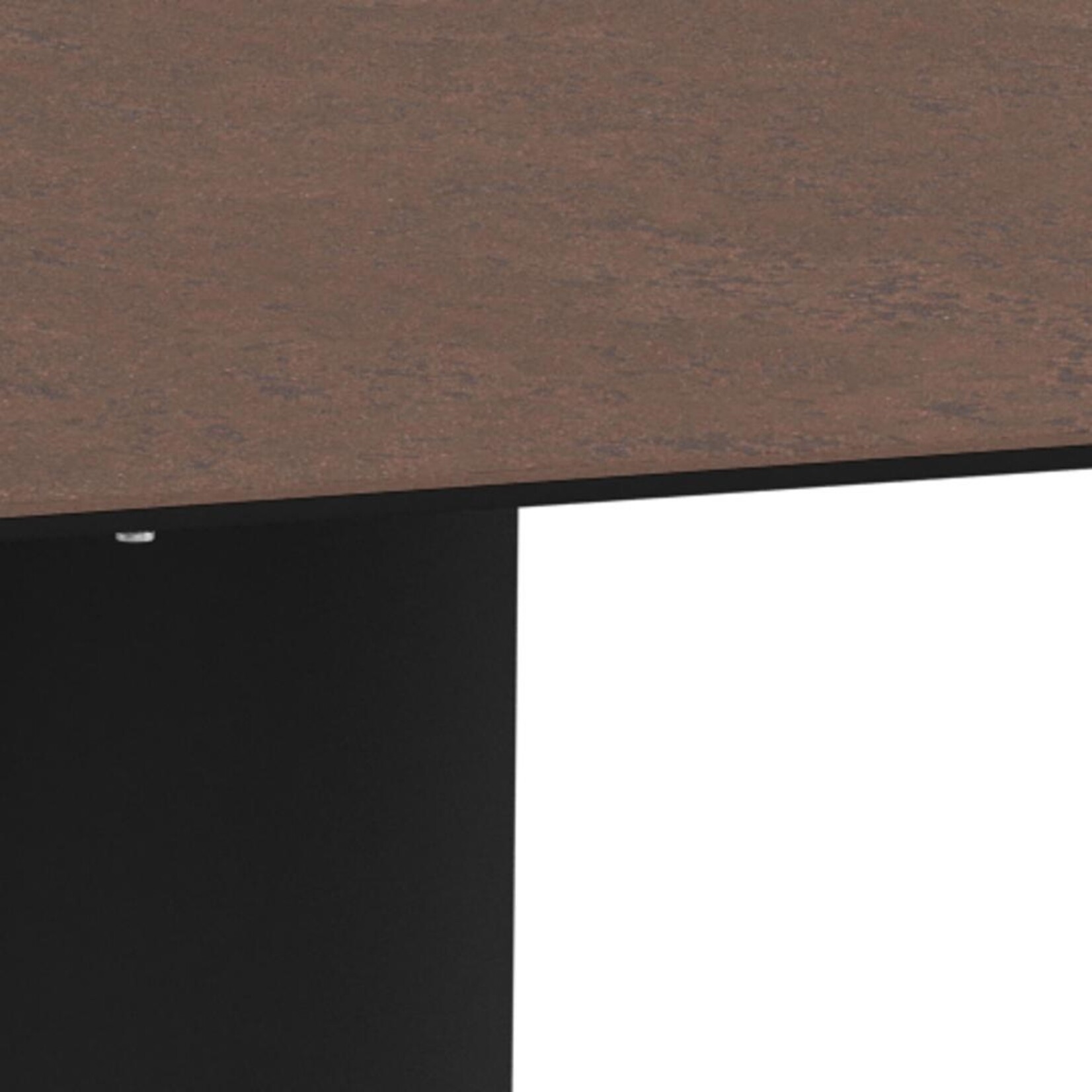 Marbella Eettafel 200x100x75,5 cm