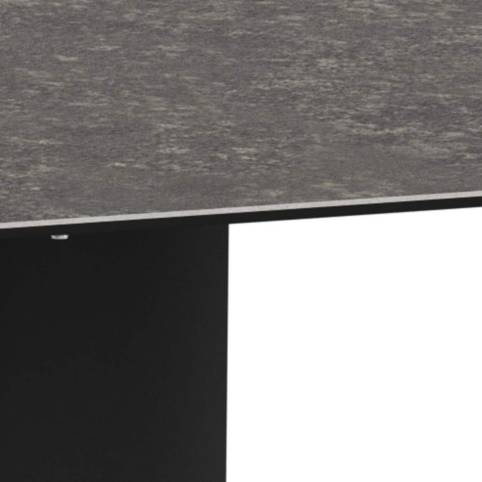 Marbella Eettafel 200x100x75,5 cm