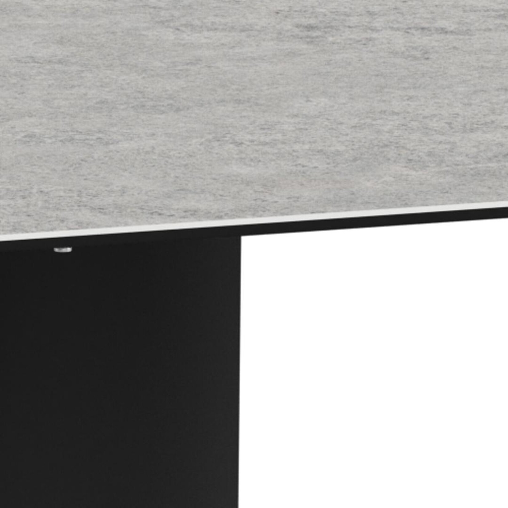 Marbella dining table