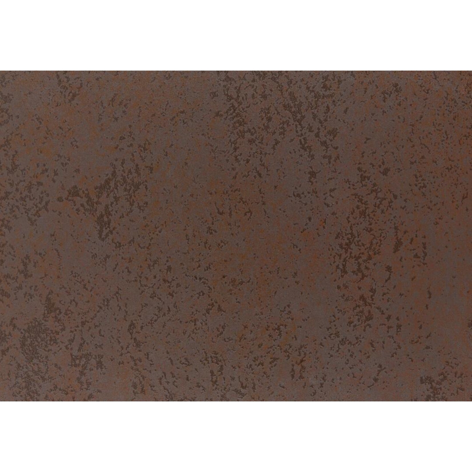 Marbella Eettafel 200x100x75,5 cm