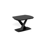 Morella eettafel