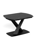 Morella eettafel