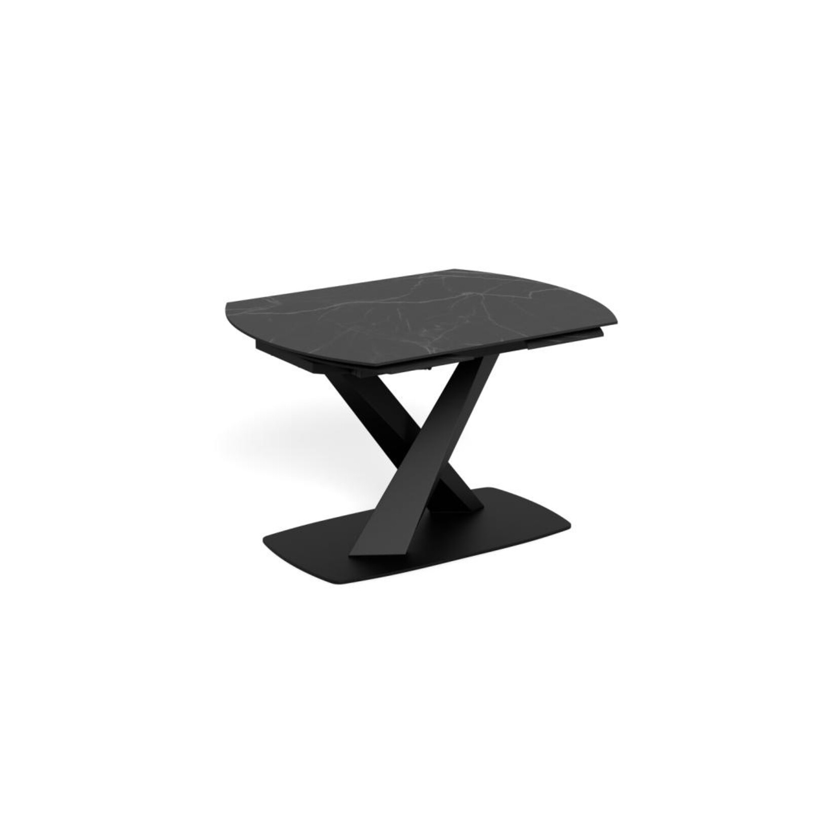 Morella eetafel