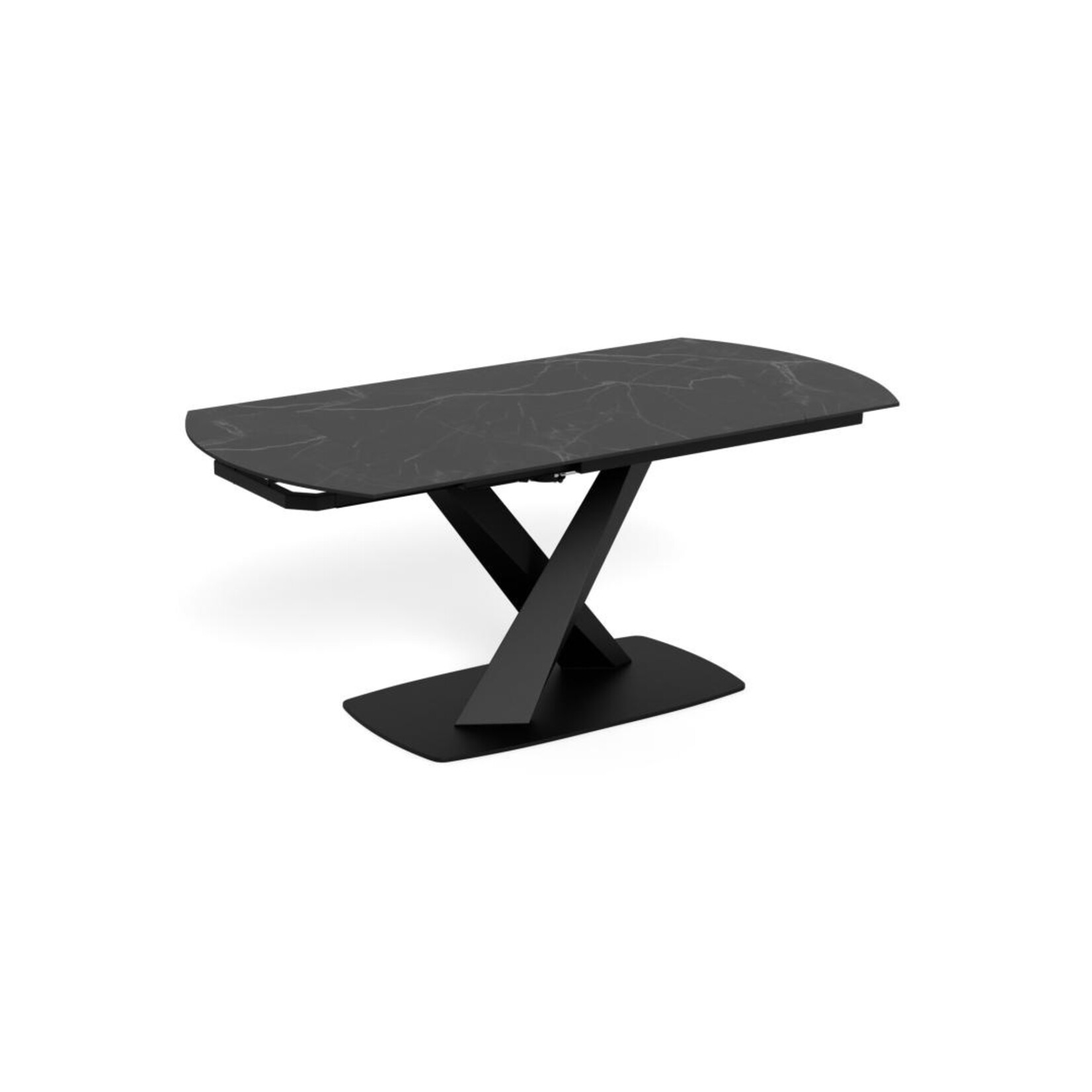 Morella eetafel