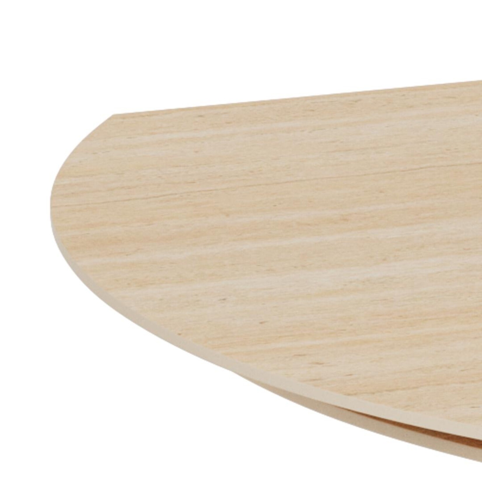 Morella eettafel160/240x90x77 cm