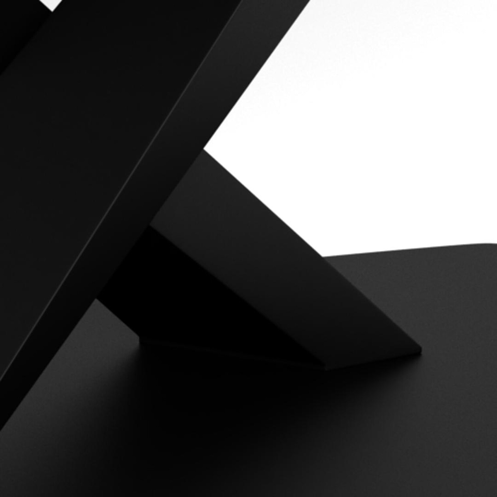 Morella eettafel160/240x90x77 cm