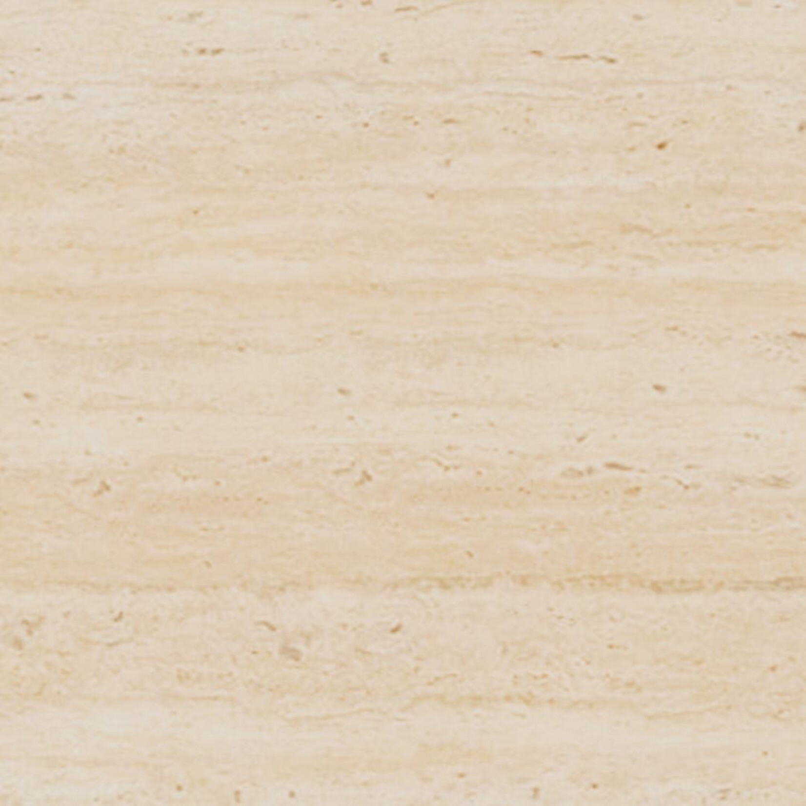 Morella eettafel160/240x90x77 cm