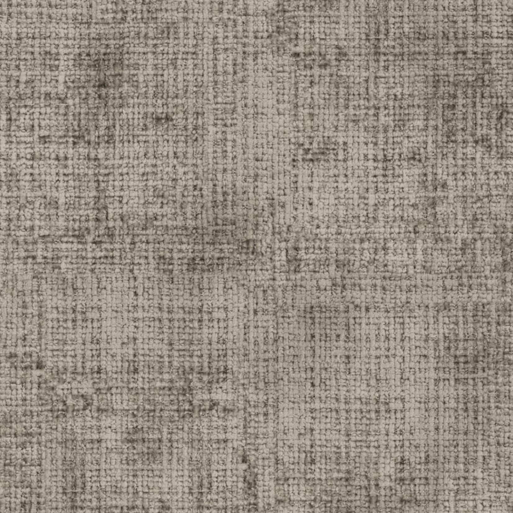 Eetkamerstoel Darlene Grijs 180 graden draaibaar