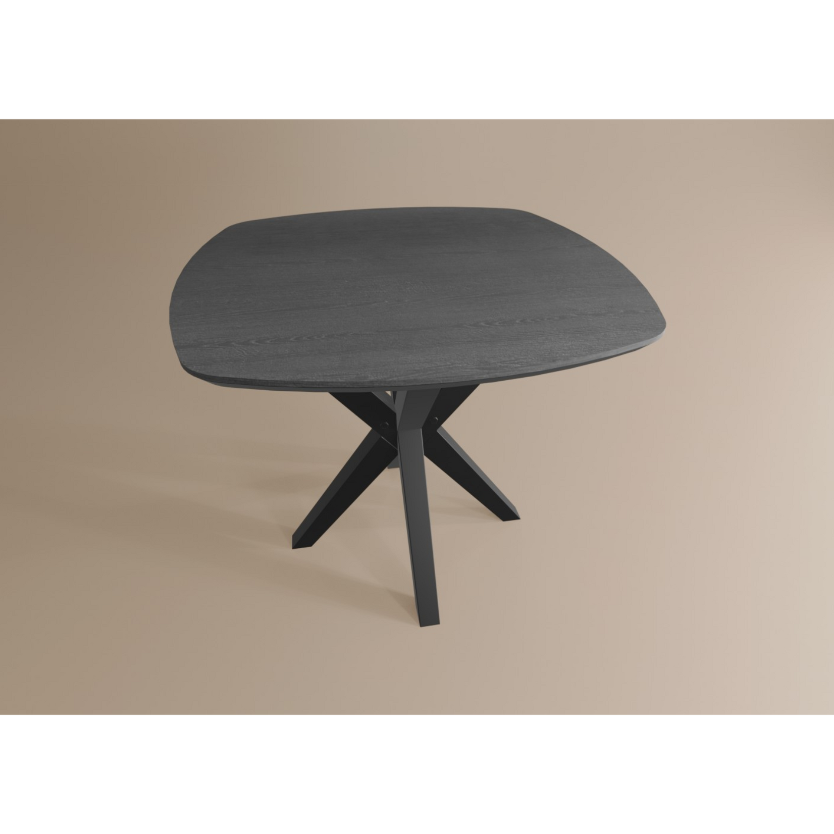 Deens Vierkant Lamulux 90x90x77