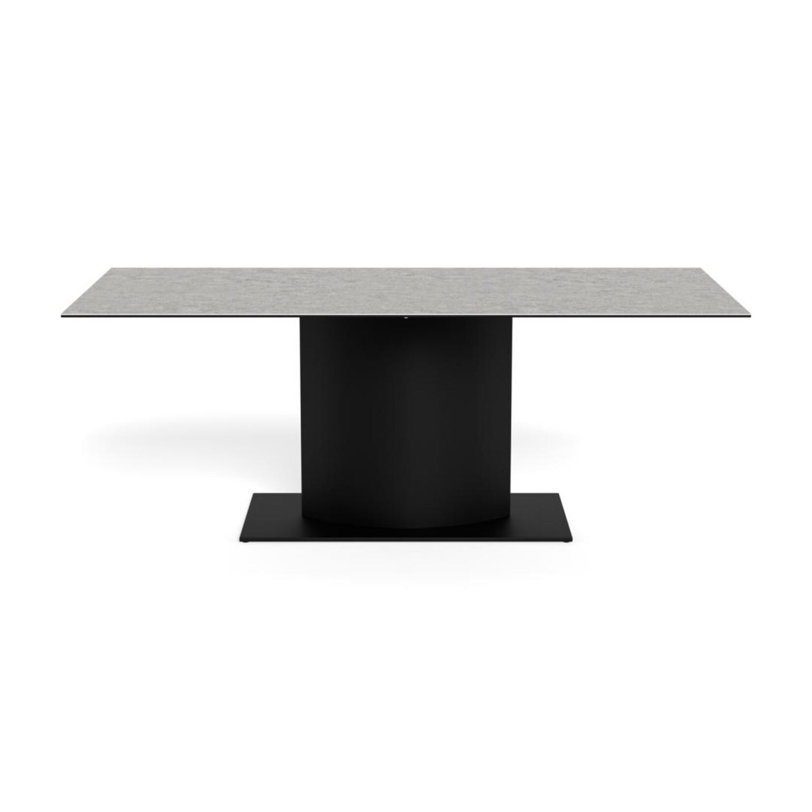 Marbella dining table