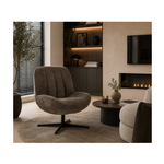 Fauteuils