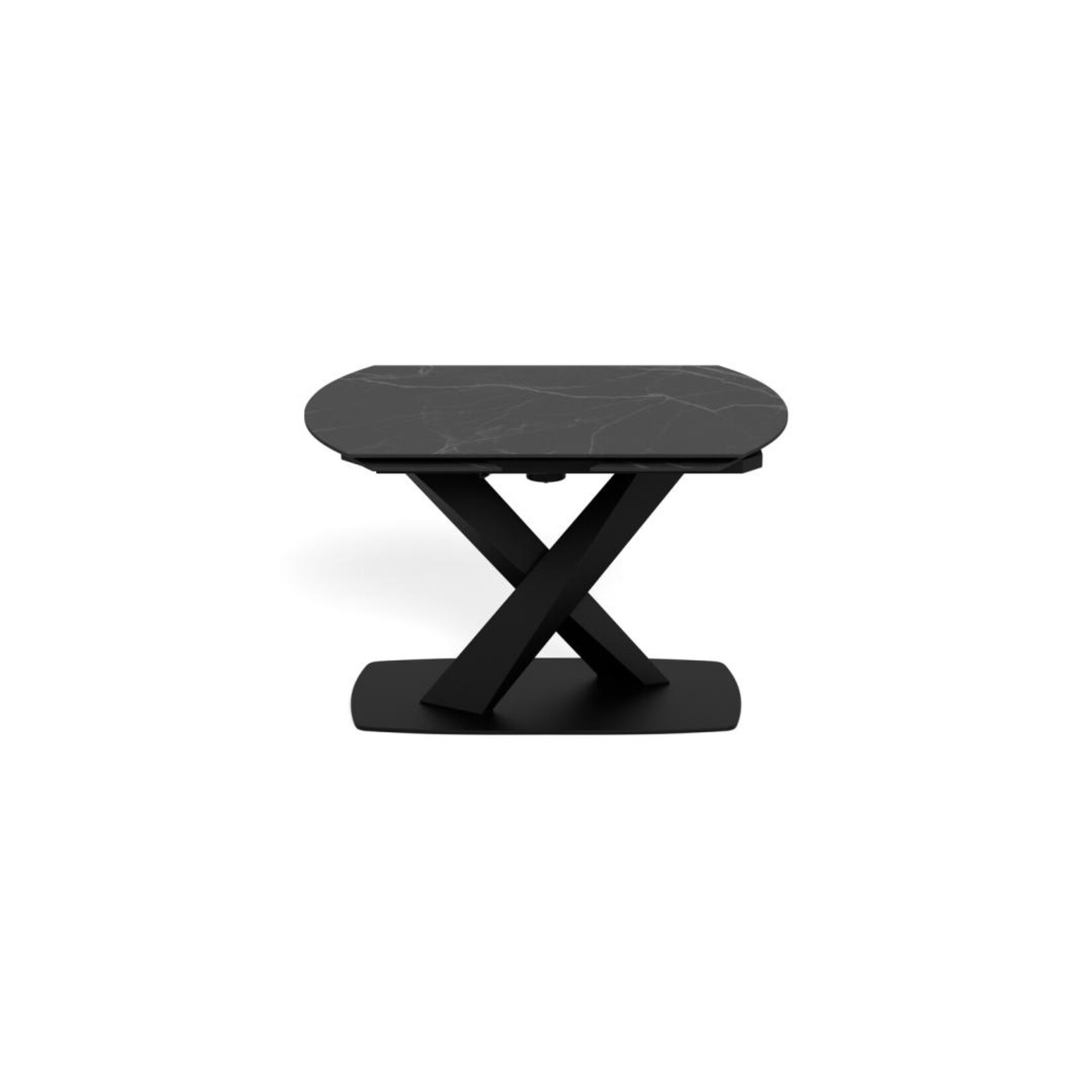 Morella eetafel