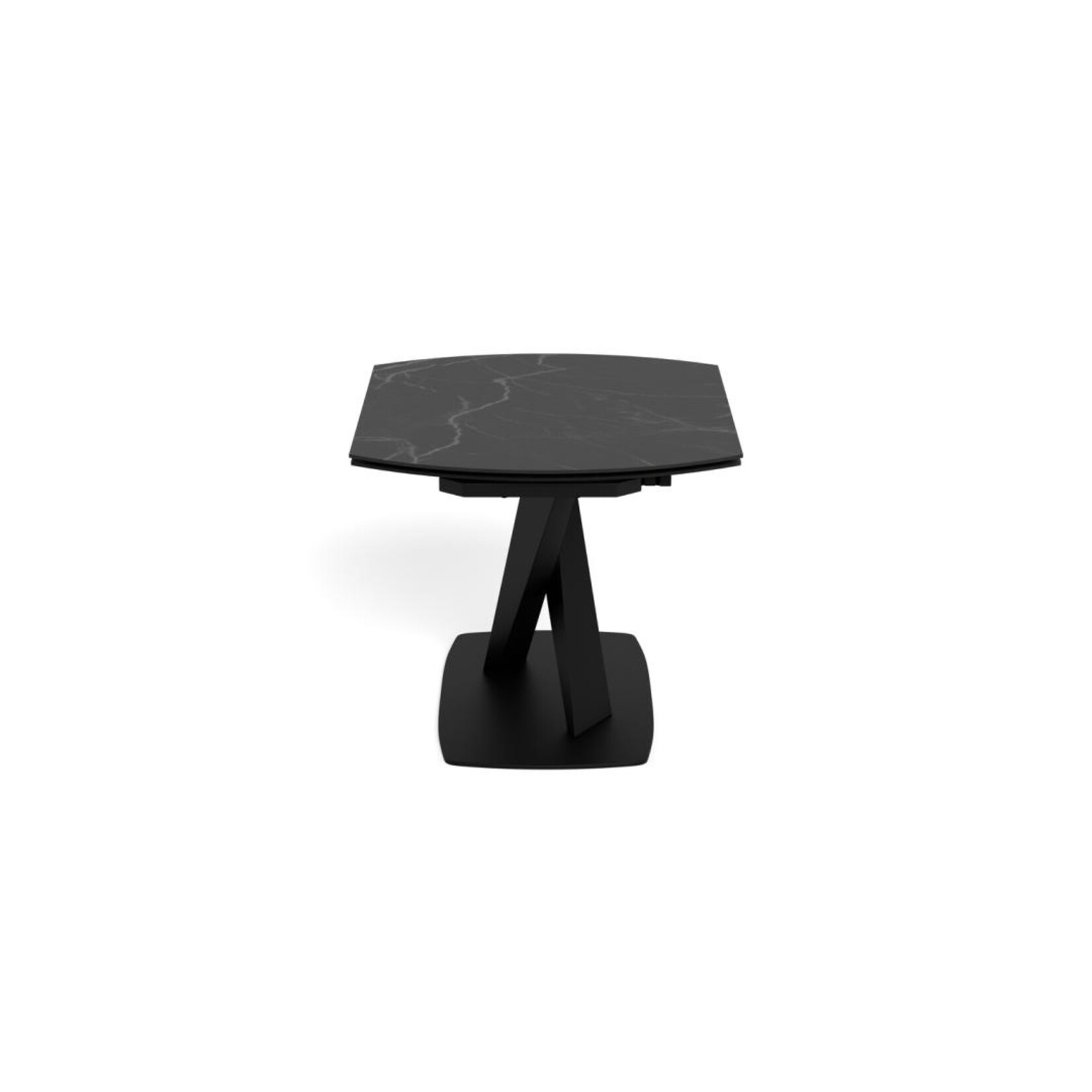 Morella eetafel