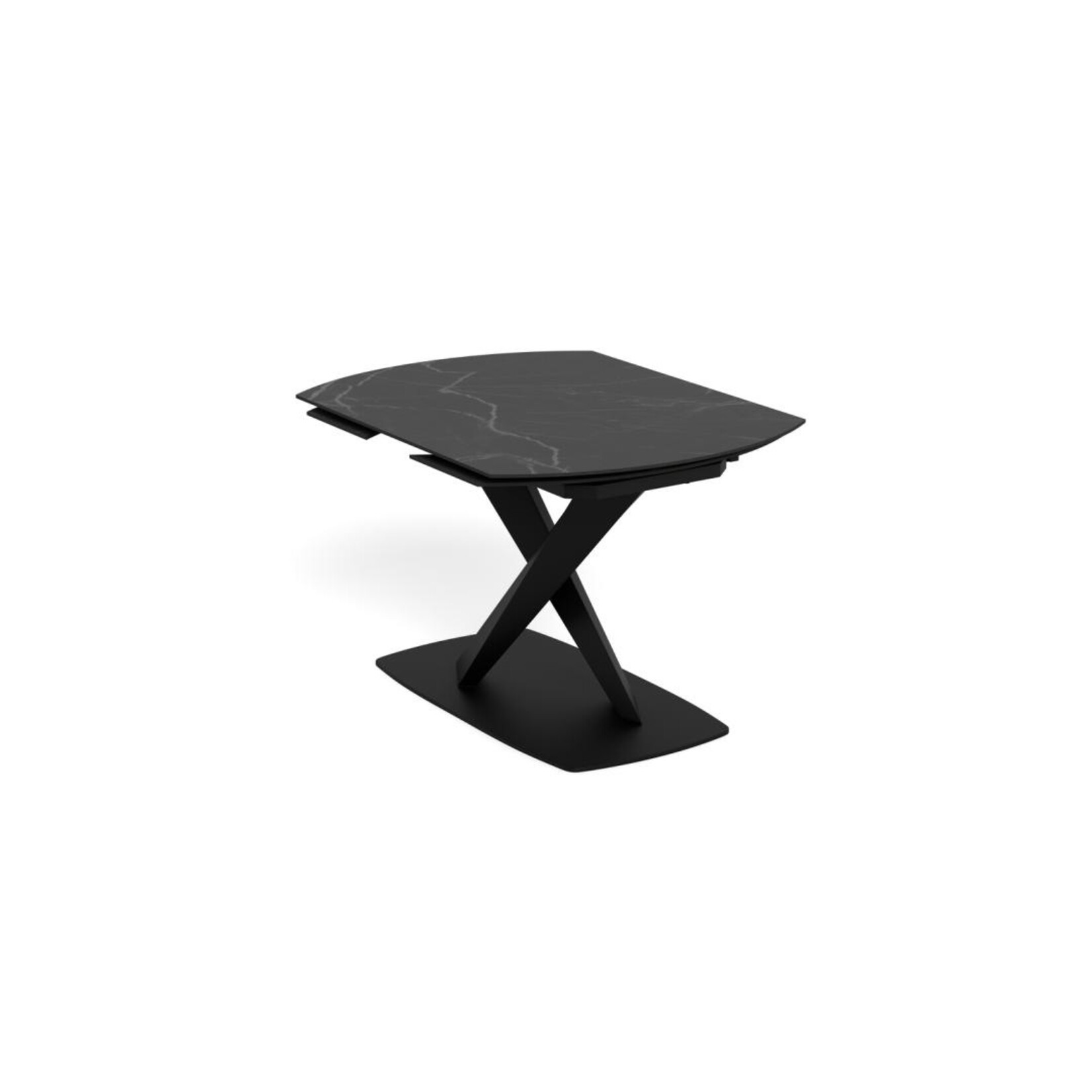 Morella eetafel