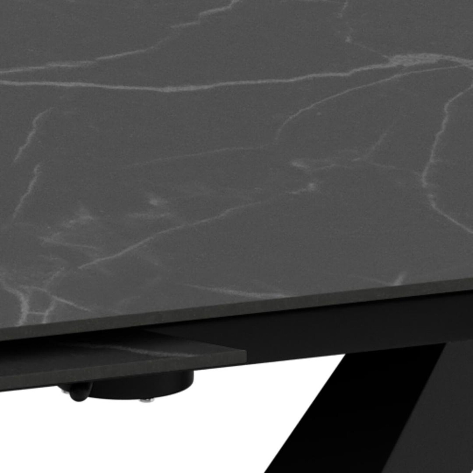 Morella eetafel