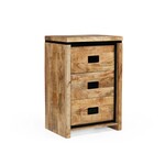 Benoa Ladekast Novelle 60