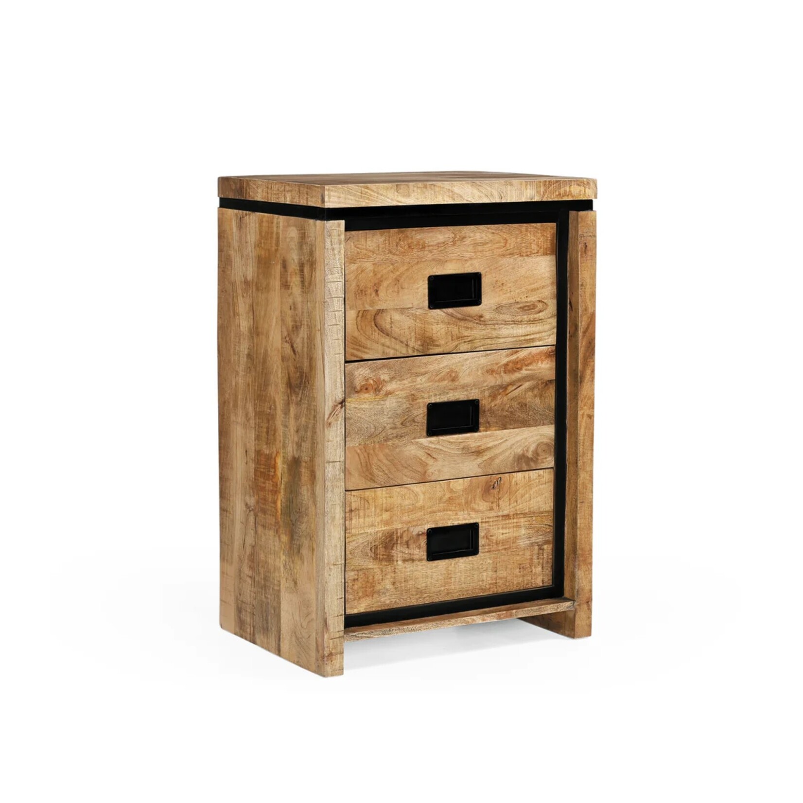 Benoa Ladekast Novelle 60