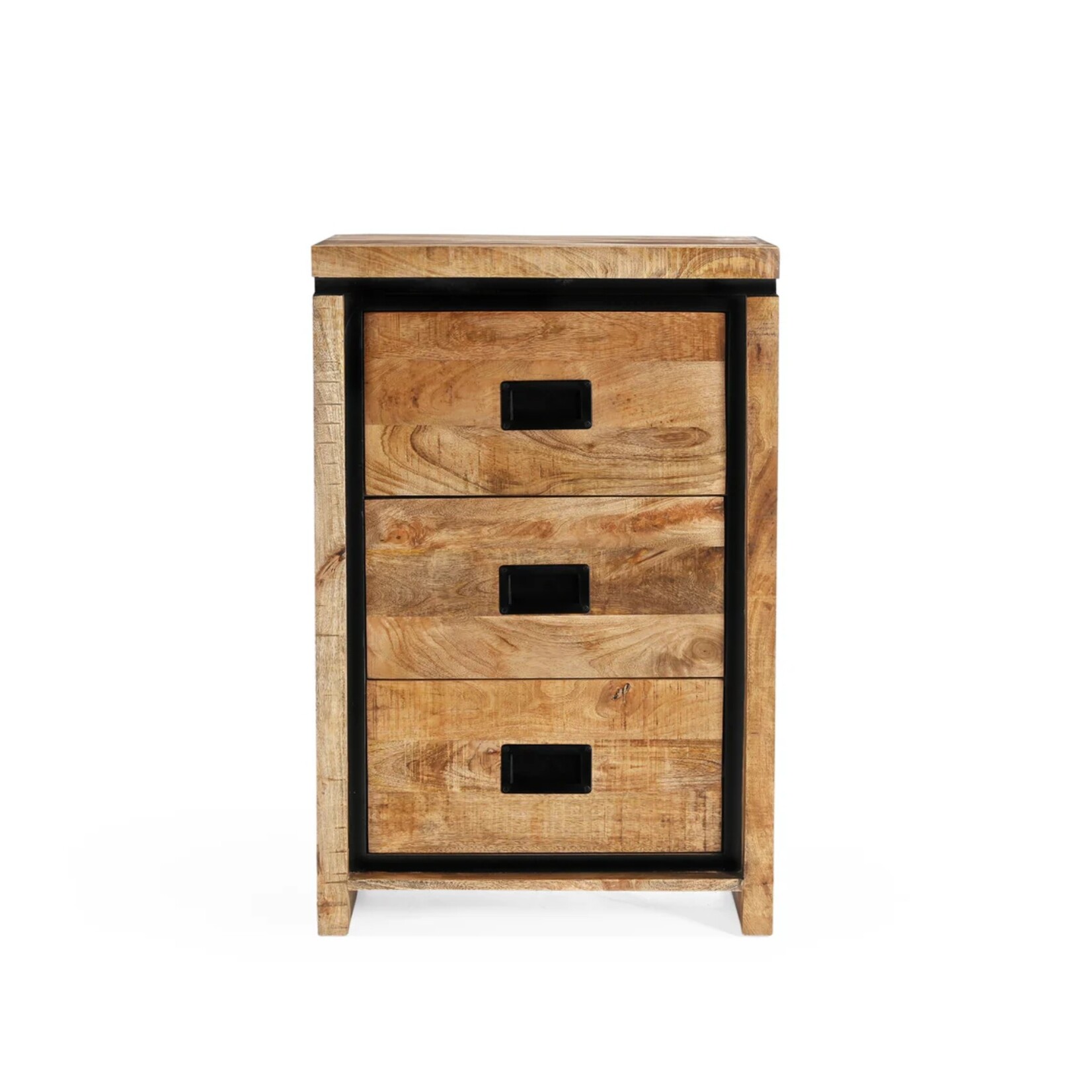 Benoa Ladekast Novelle 60