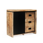 Benoa Dressoir Novelle 100
