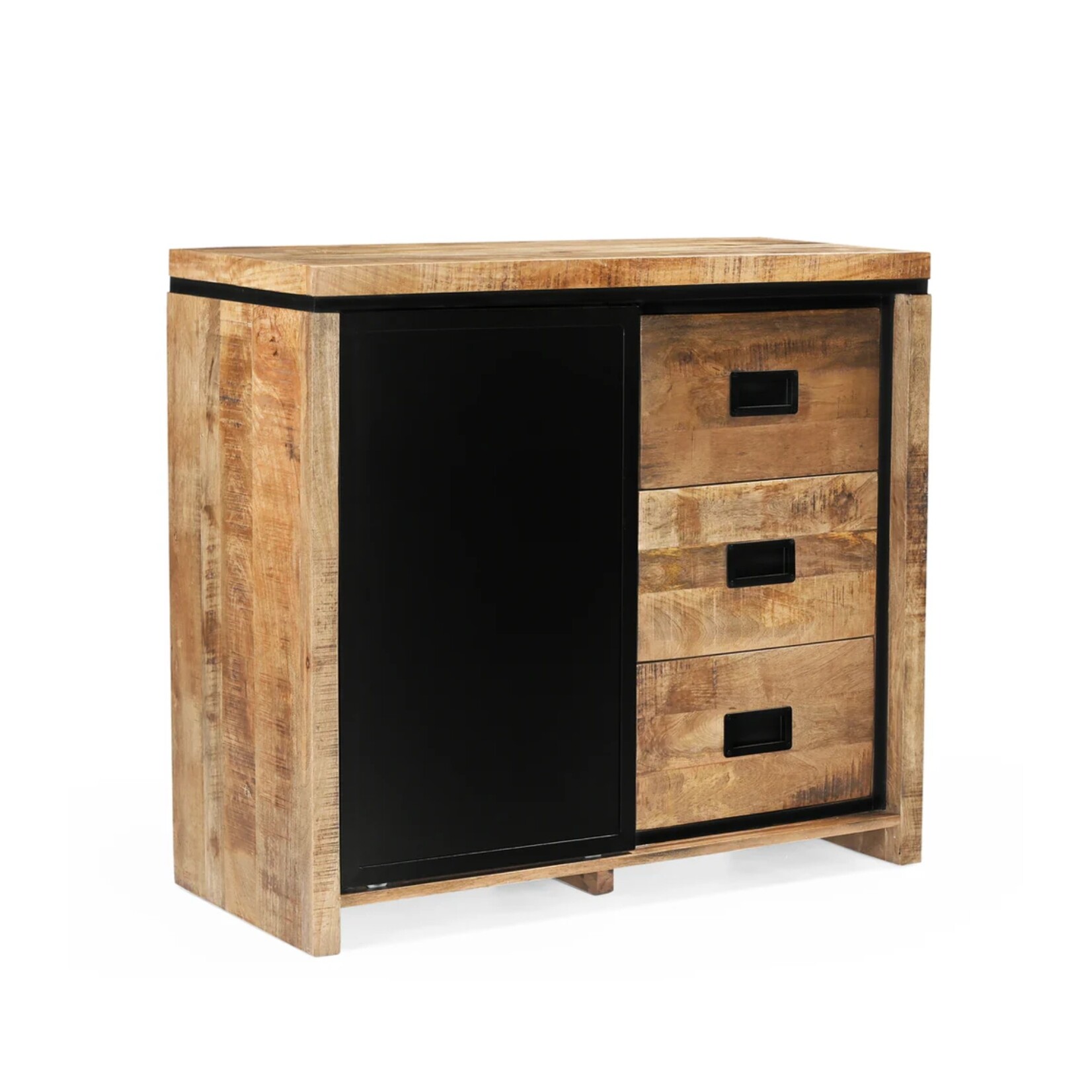 Benoa Dressoir Novelle 100