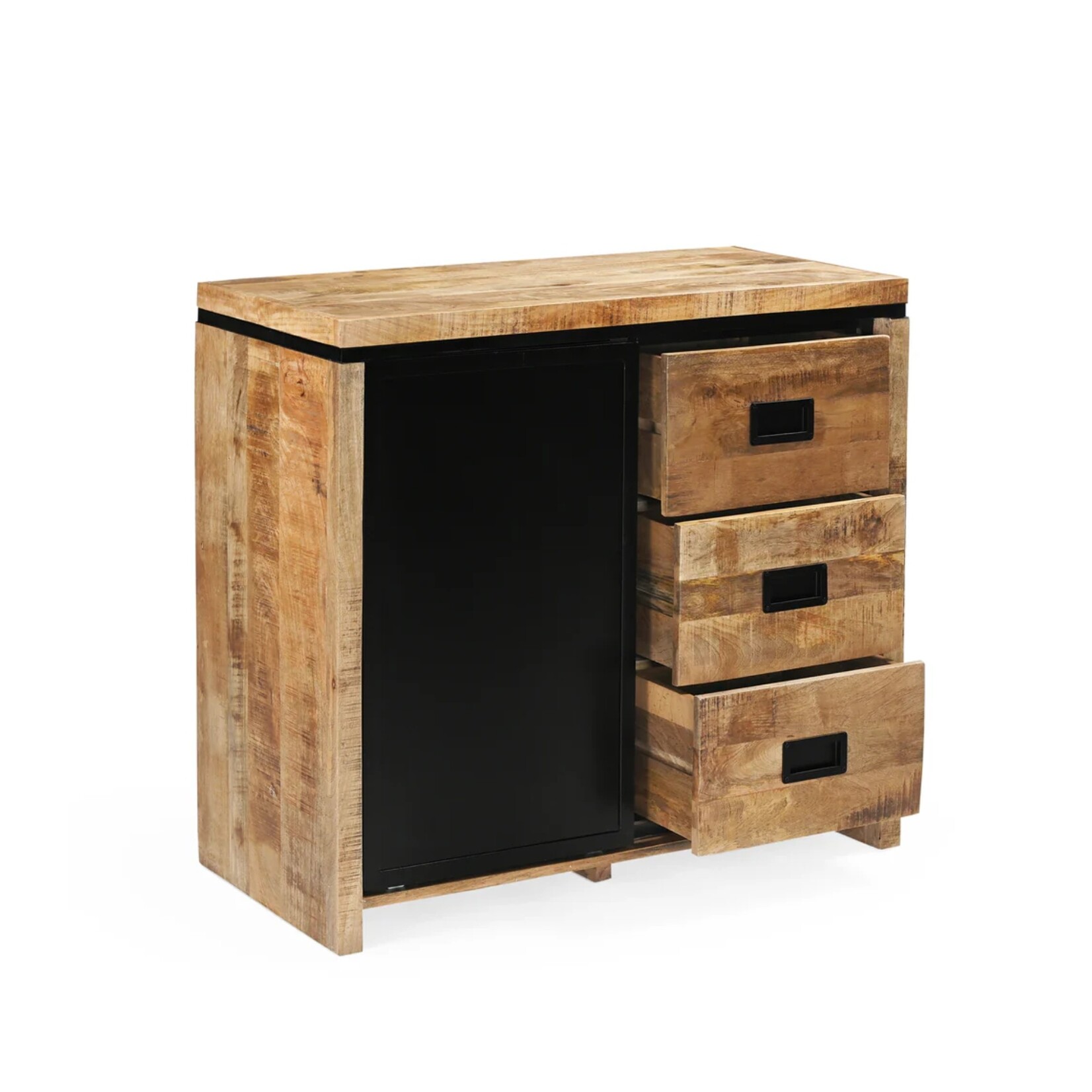 Benoa Dressoir Novelle 100
