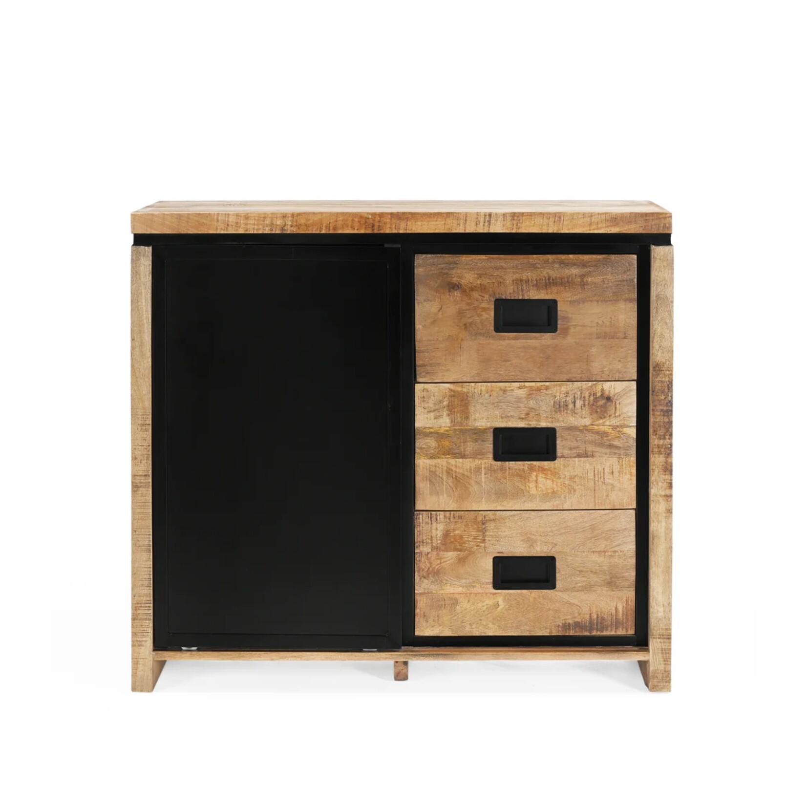 Benoa Dressoir Novelle 100