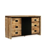 Benoa Dressoir Novelle 160