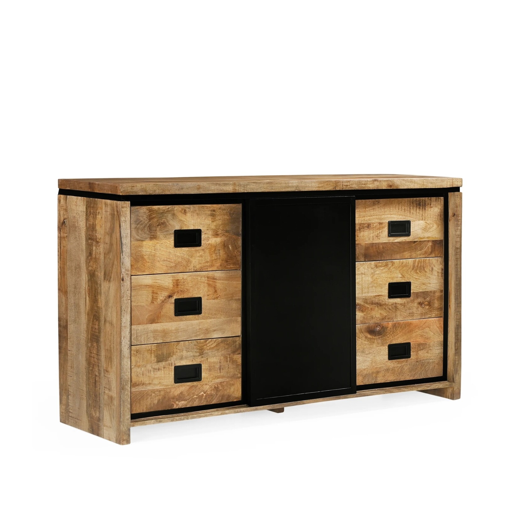 Benoa Dressoir Novelle 160