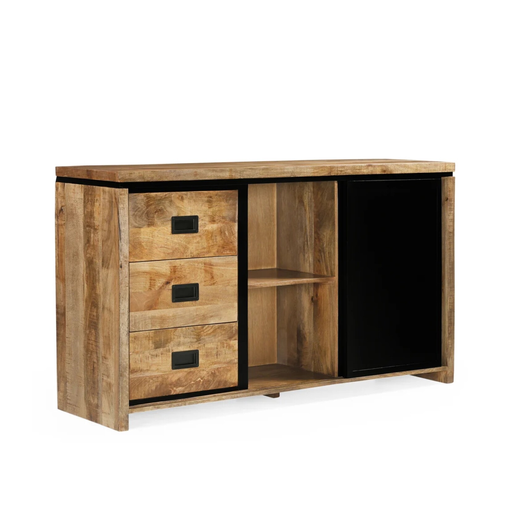 Benoa Dressoir Novelle 160