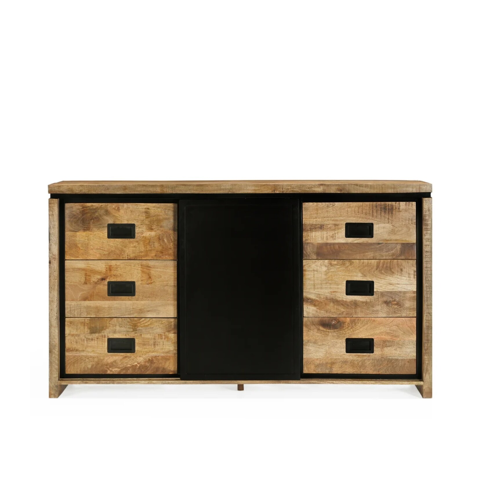 Benoa Dressoir Novelle 160